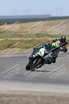 media/May-28-2023-Lets Ride (Sun) [[7acf226b67]]/B Group/1220pm (Riverside)/